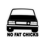 Dacia 1310 NO Fattiesideal pentru personalizarea mașinilor